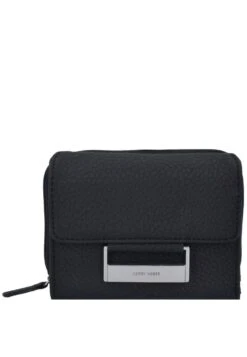 Gerry Weber Talk Different- Portemonnee - Black