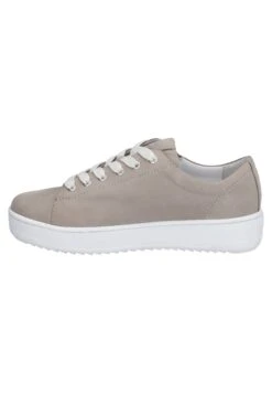 Gerry Weber Emilia 19 - Sneakers Laag - Hellgrau