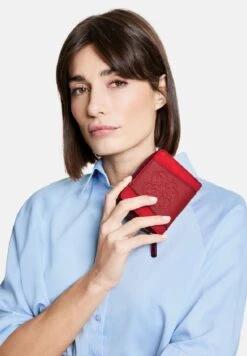 Gerry Weber Remix - Portemonnee - Red