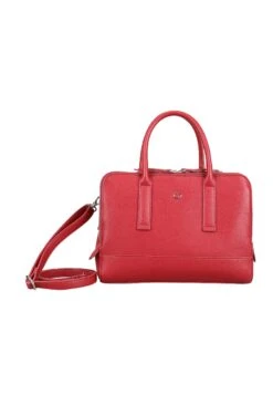 Gerry Weber Feel Good - Handtas - Red