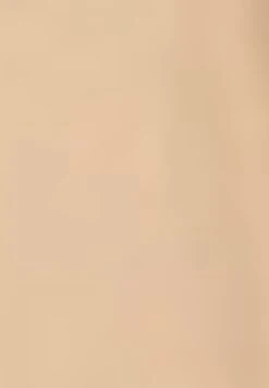 Gerry Weber Mit Saumaufschlag - Shorts - Caramel 13 Gerry Weber Mit Saumaufschlag - Shorts - Caramel -Gerry Weber 97df463d216f4ebe848ae8834c9f7a25