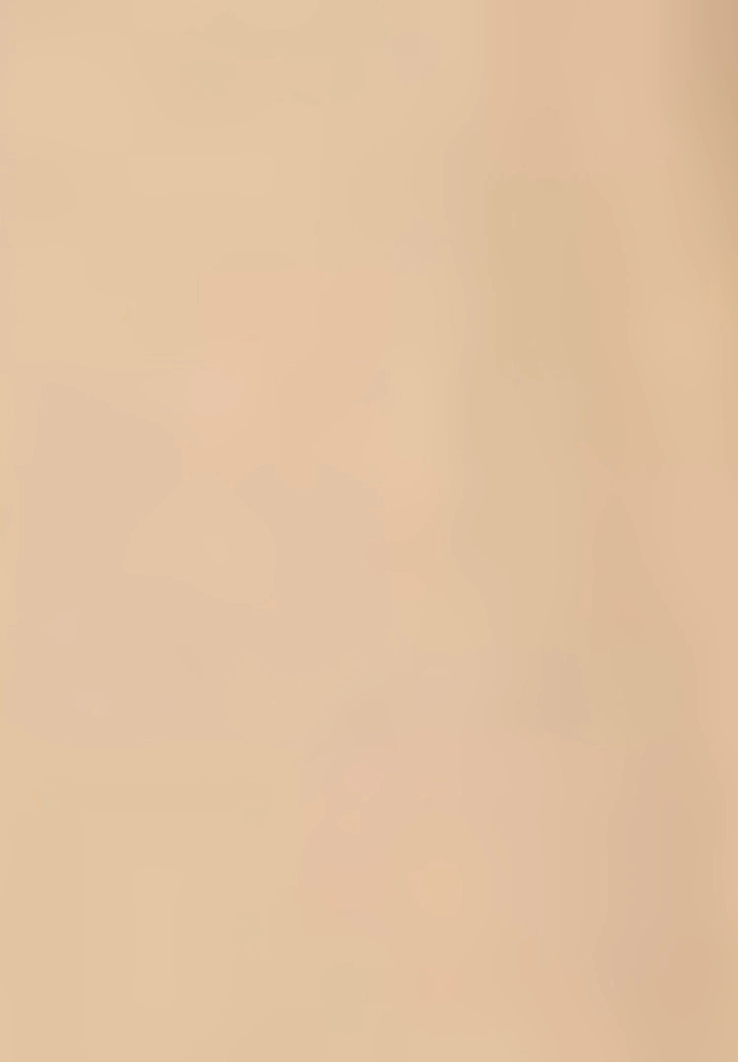 Gerry Weber Mit Saumaufschlag - Shorts - Caramel 7 Gerry Weber Mit Saumaufschlag - Shorts - Caramel - Afbeelding 7