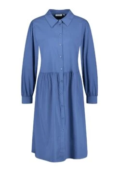 Gerry Weber Blousejurk - Atlantic 9 Gerry Weber Blousejurk - Atlantic -Gerry Weber 98250cc1b2174ed5a7a72d3f8f02e8a6