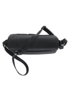 Gerry Weber Schoudertas - Schwarz -Gerry Weber 9855c3c0bf33403f96e4dd1bc2c5697e