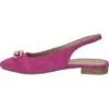 Gerry Weber Acerra- Klassieke Pumps - Pink