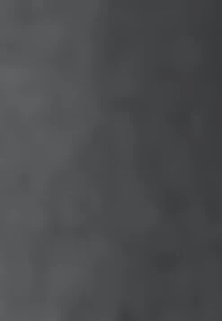 Gerry Weber 5-Pocket - Straight Leg Jeans - Grey Denim 13 Gerry Weber 5-Pocket - Straight Leg Jeans - Grey Denim -Gerry Weber 99a4b129f2a54aa5a284f2ad896474de