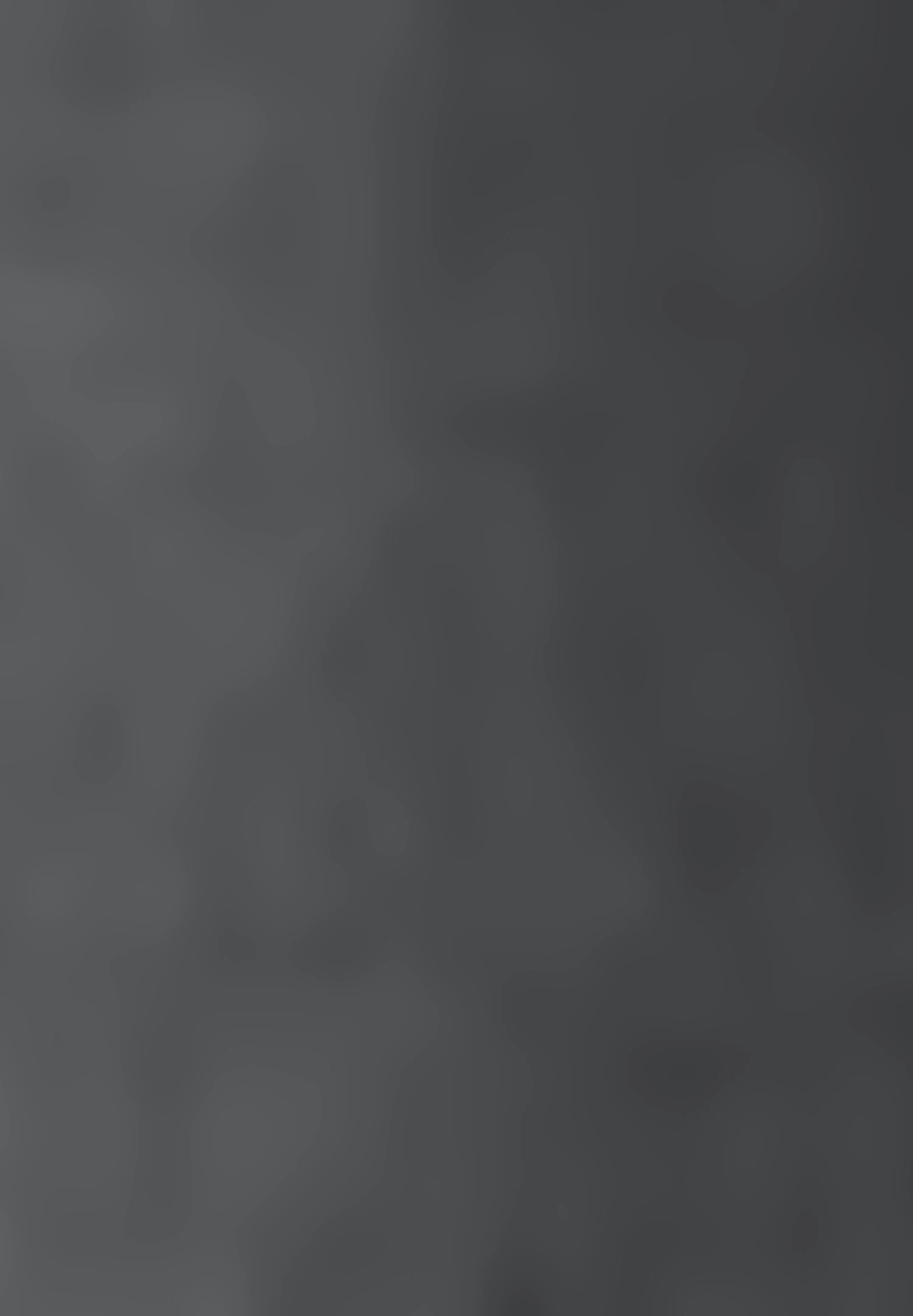 Gerry Weber 5-Pocket - Straight Leg Jeans - Grey Denim 7 Gerry Weber 5-Pocket - Straight Leg Jeans - Grey Denim - Afbeelding 7