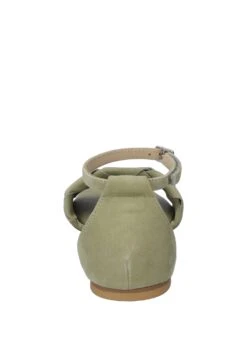 Gerry Weber Arona - Sandalen - Salvia 10 Gerry Weber Arona - Sandalen - Salvia -Gerry Weber 99b1494226f24365b4fd4800b5cee9d2