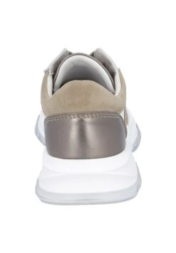 Gerry Weber Andria - Sneakers Laag - Weiss Kombi -Gerry Weber 9d15e648fe6c474e9c2ca0633f93df00