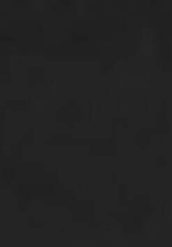 Gerry Weber Kurz Leicht Ausgestellter Mit Kellerfalte - A-Lijn Rok - Schwarz -Gerry Weber 9e74053657ef4a718523799eb9d271b0