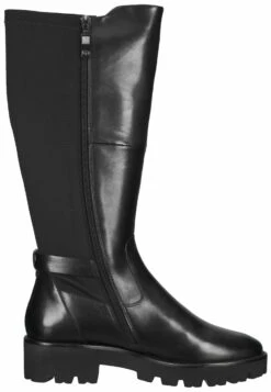 Gerry Weber Laarzen - Schwarz 13 Gerry Weber Laarzen - Schwarz -Gerry Weber 9e8164e6c2eb4c3f9b63ab3e70e3d543