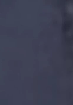 Gerry Weber Verkürzt- Shorts - Navy 15 Gerry Weber Verkürzt- Shorts - Navy -Gerry Weber a02acc1bf4964d5db6e6442ed9c03042