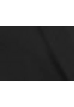 Gerry Weber Langarm Gefüttert Mit Revers - Blazer - Schwarz -Gerry Weber a13628cb606e463ca88a25a52f0f1a7d