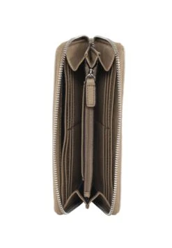 Gerry Weber Line Play Lh13Z - Portemonnee - Sahara -Gerry Weber a28d8a9482c948708c27202f653a0b77