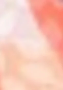 Gerry Weber Short Sleeve Shirt With Tie Detail - T-Shirt Print - Ecru Weiss Rot Orange Druck -Gerry Weber a40138a15a3c423bbe95d5560dfb1362