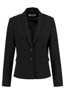 Gerry Weber Mit Revers - Blazer - Black 7 Gerry Weber Mit Revers - Blazer - Black -Gerry Weber a41ce882ae9f47a6973e49ed8a091847