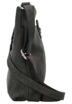 Gerry Weber Be Different - Schoudertas - Darkgrey 7 Gerry Weber Be Different - Schoudertas - Darkgrey -Gerry Weber a431094243084426911fdb15e25cb388