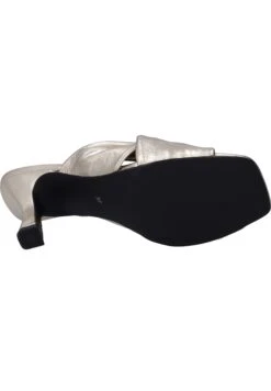 Gerry Weber Civita - Muiltjes Met Hak - Gold 11 Gerry Weber Civita - Muiltjes Met Hak - Gold -Gerry Weber a4883dc5aae9450ab47e89611cc60d13