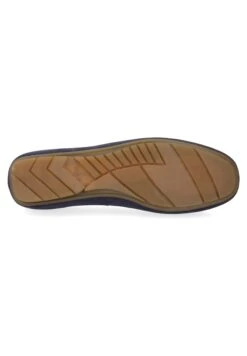 Gerry Weber Cecina 01 - Ballerina'S - Dunkelblau 12 Gerry Weber Cecina 01 - Ballerina'S - Dunkelblau -Gerry Weber a54235d657cf4656a10f6e4f8e653fd6