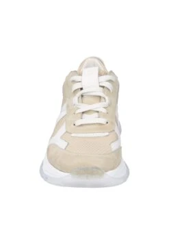 Gerry Weber Andria Kombi - Sneakers Laag - Sand Kombi 11 Gerry Weber Andria Kombi - Sneakers Laag - Sand Kombi -Gerry Weber a7092dd8183c4bf699b5eafacc088ce2