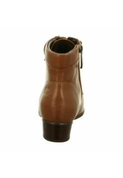 Gerry Weber Veterboots - Cognac 10 Gerry Weber Veterboots - Cognac -Gerry Weber a7d394aff7e64eb7a48ddd673ed8d790