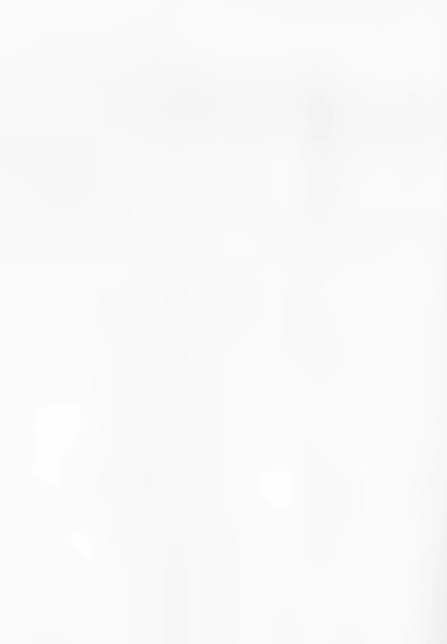 Gerry Weber LangarmMit Grossen Aufgesetzten Tas - Spijkerjas - Weiß 6 Gerry Weber LangarmMit Grossen Aufgesetzten Tas - Spijkerjas - Weiß - Afbeelding 6