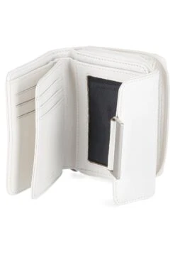 Gerry Weber Talk Different - Portemonnee - White -Gerry Weber a7f36ae5a282444c83a9747888e9fbc9