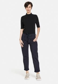 Gerry Weber -Gerry Weber a89c377841db4471b088c155adcb9bdd