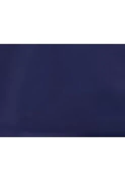 Gerry Weber Figurbetontes - Jurk - Blueberry -Gerry Weber a9744c6a71f84c35b4ac86c706126927