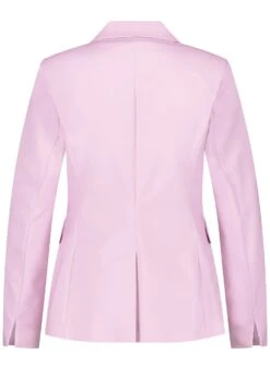 Gerry Weber Langarm - Blazer - Powder Pink -Gerry Weber a9fd988158e34c779d9ce42604866549