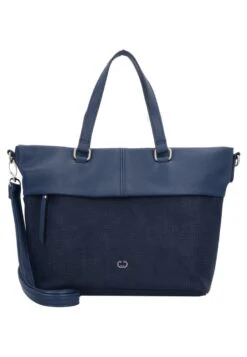 Gerry Weber Keep In Mind - Handtas - Dark Blue