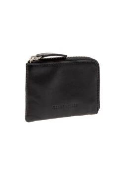 Gerry Weber Madeira - Sleutelhanger - Black 8 Gerry Weber Madeira - Sleutelhanger - Black -Gerry Weber aa9f4ee3904e445e977a1e7965ddc53c