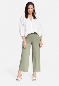 Gerry Weber -Gerry Weber aac0a615786e4722a5e6de3d9d096ac1