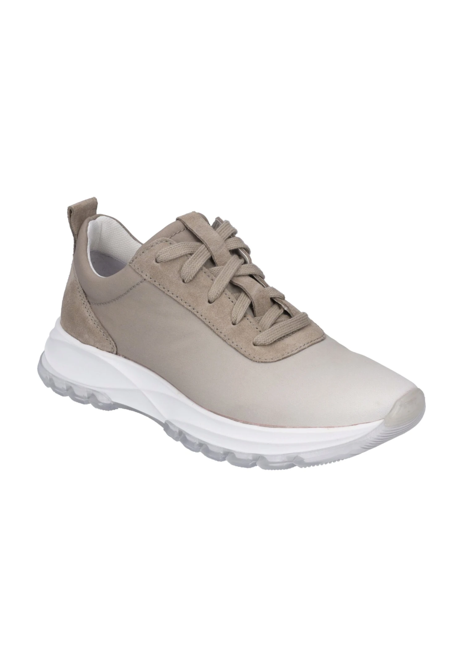 Gerry Weber Andria- Sneakers Laag - Dustkombi 2 Gerry Weber Andria- Sneakers Laag - Dustkombi - Afbeelding 2