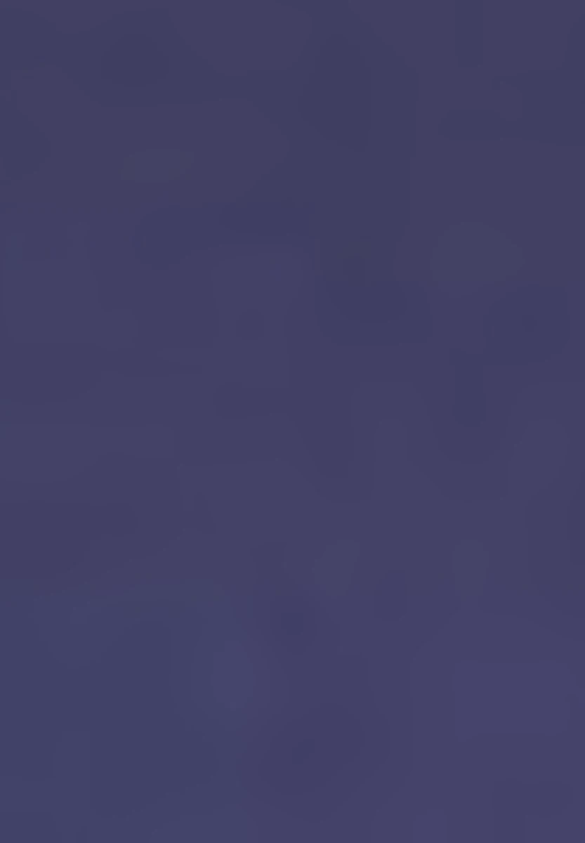 Gerry Weber 1/2 Arm Aus - Poloshirt - Blueberry 6 Gerry Weber 1/2 Arm Aus - Poloshirt - Blueberry - Afbeelding 6