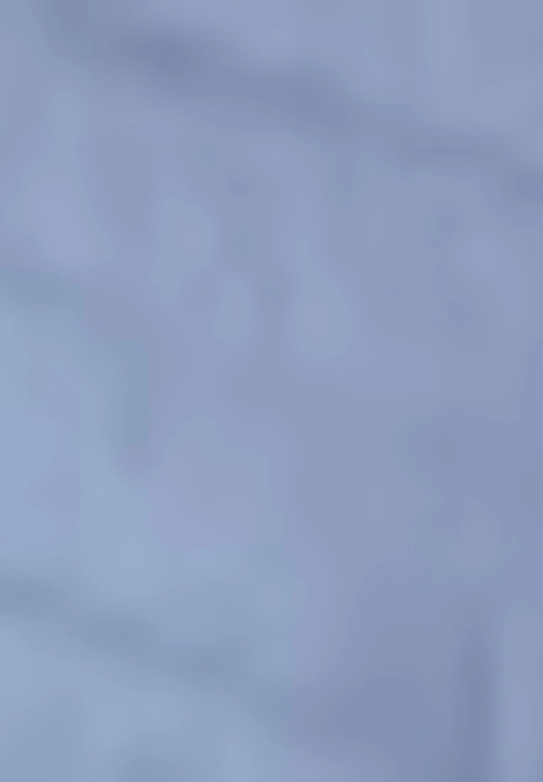 Gerry Weber Jas - Dark Arctic 6 Gerry Weber Jas - Dark Arctic - Afbeelding 6