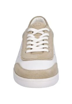 Gerry Weber Marling - Sneakers Laag - Weiss Beige 10 Gerry Weber Marling - Sneakers Laag - Weiss Beige -Gerry Weber b028e3b7f28340d5bb06a21787bba6d4