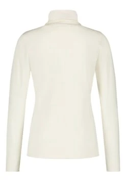 1/1 Arm - Trui - Powder 7 1/1 Arm - Trui - Powder -Gerry Weber b0aa85999ba74f18ae5c16568f3698f1