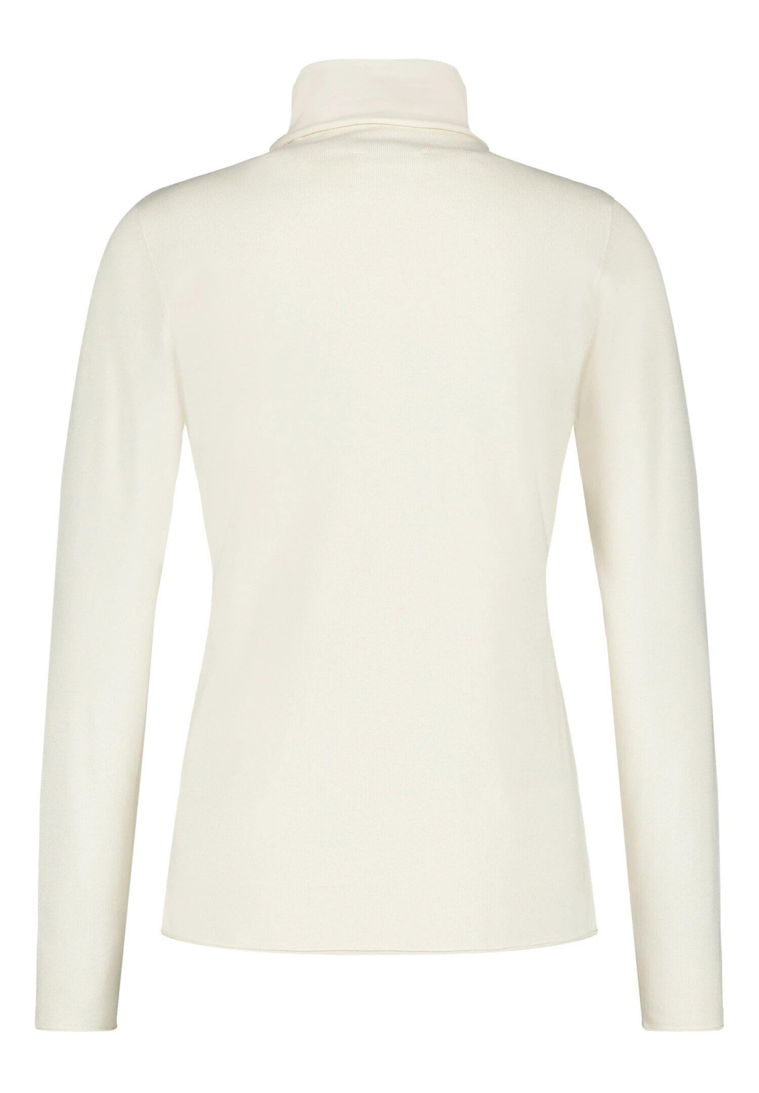 1/1 Arm - Trui - Powder 4 1/1 Arm - Trui - Powder - Afbeelding 4