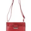 Gerry Weber Schoudertas - Red