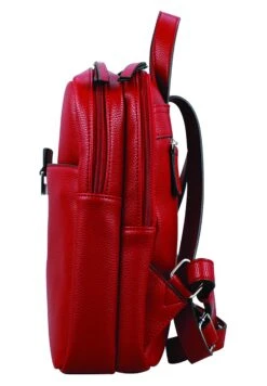 Gerry Weber Talk Different Mvz - Rugzak - Red 6 Gerry Weber Talk Different Mvz - Rugzak - Red -Gerry Weber b1de1e47d22f47a8bb85c9cc445be765