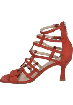 Gerry Weber Sandalen - Rot