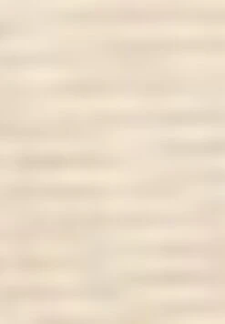 Jacke Strick - Vest - Sand Melange 15 Jacke Strick - Vest - Sand Melange -Gerry Weber b3aef55a337e48bdacc2716facbbdd0d