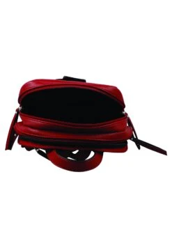 Gerry Weber Talk Different Mvz - Rugzak - Red 7 Gerry Weber Talk Different Mvz - Rugzak - Red -Gerry Weber b488272cb1c8498e8d2a0a92e0ade9ed