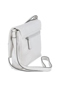 Gerry Weber Be Different - Schoudertas - Weiß 8 Gerry Weber Be Different - Schoudertas - Weiß -Gerry Weber b51b83b4ba684aedaccd7f8eb9681bd8