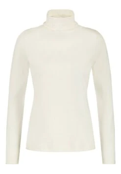 1/1 Arm - Trui - Powder 6 1/1 Arm - Trui - Powder -Gerry Weber b682a594380c4d7196496c31ccd3bec6