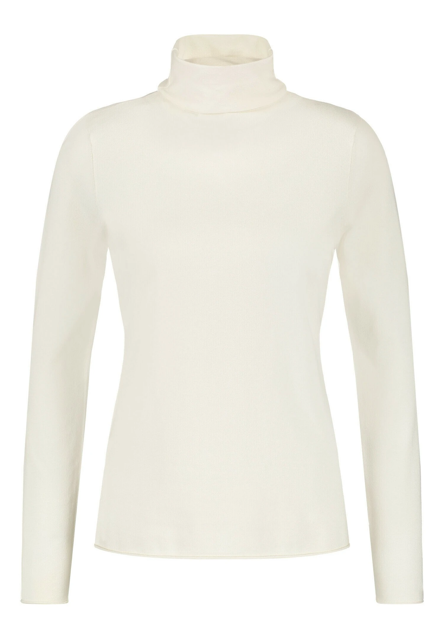 1/1 Arm - Trui - Powder 3 1/1 Arm - Trui - Powder - Afbeelding 3