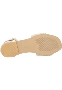 Gerry Weber Arona- Sandalen - Creme 7 Gerry Weber Arona- Sandalen - Creme -Gerry Weber b7303eb9441347ea810168dff29c7c93