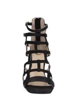 Gerry Weber Civita - Sandalen - Schwarz 13 Gerry Weber Civita - Sandalen - Schwarz -Gerry Weber b7c7ab9e95e645d0b12cb67aa8ceecf8