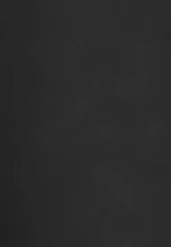 Gerry Weber 5-Pocket Best4Me Cropped - Slim Fit Jeans - Black Black Denim 11 Gerry Weber 5-Pocket Best4Me Cropped - Slim Fit Jeans - Black Black Denim -Gerry Weber b8bae005575c4862b319f16e5a16a592